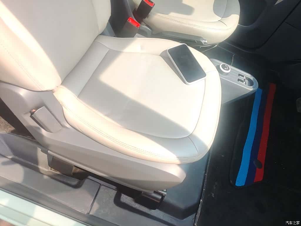 Wuling MINIEV, 2022 25