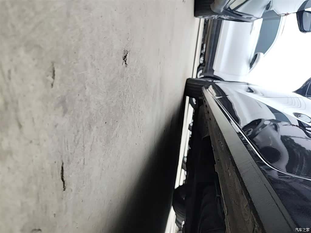 Buick GL8, 2021 21