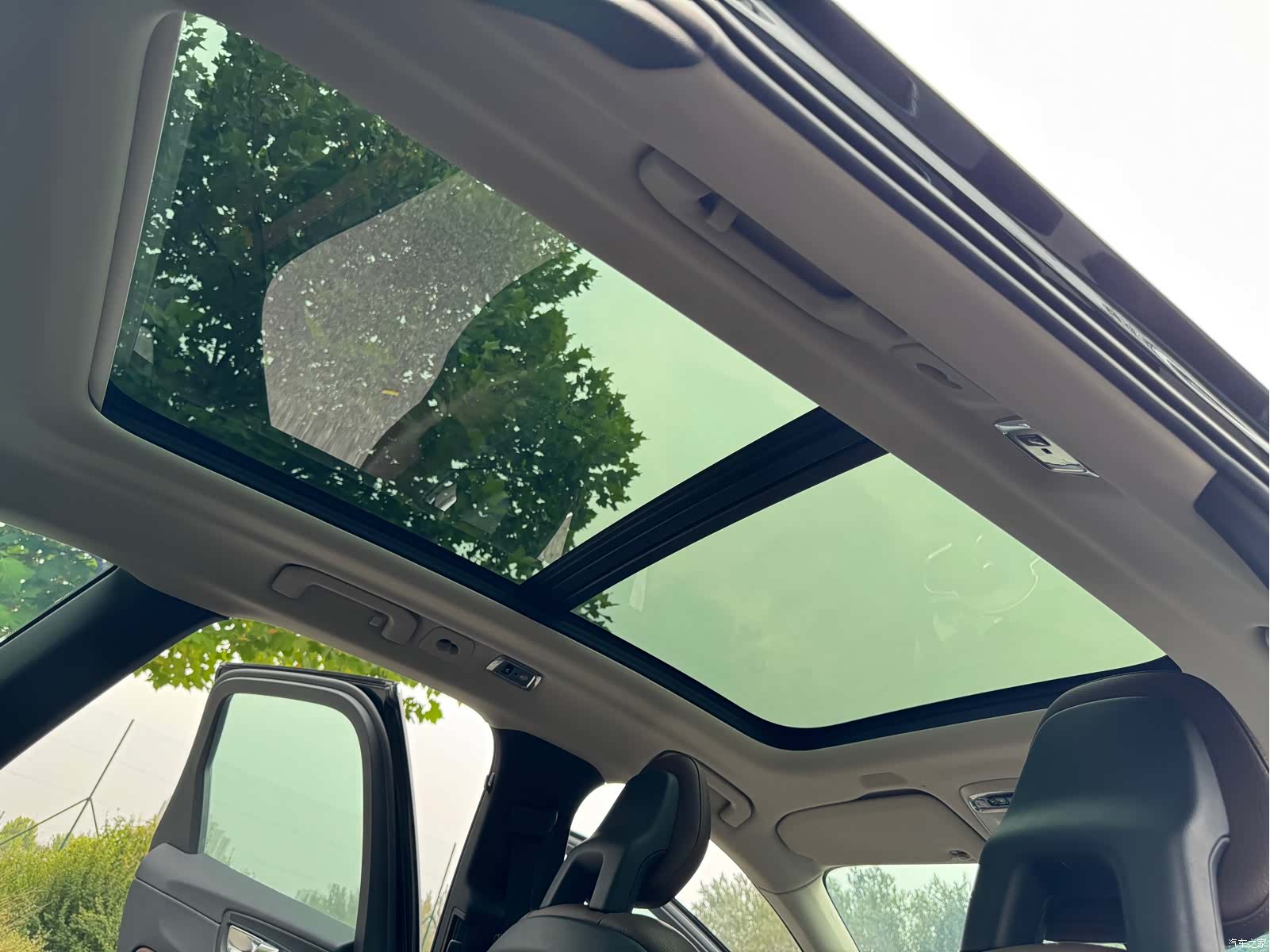 Volvo XC60, 2018 21