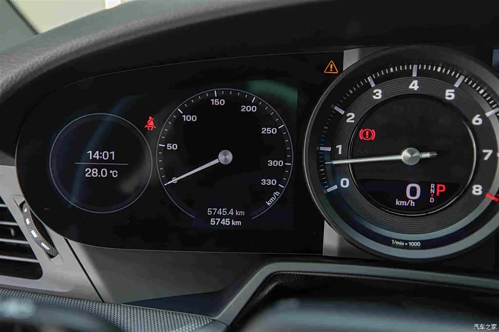 Porsche 911, 2024 15