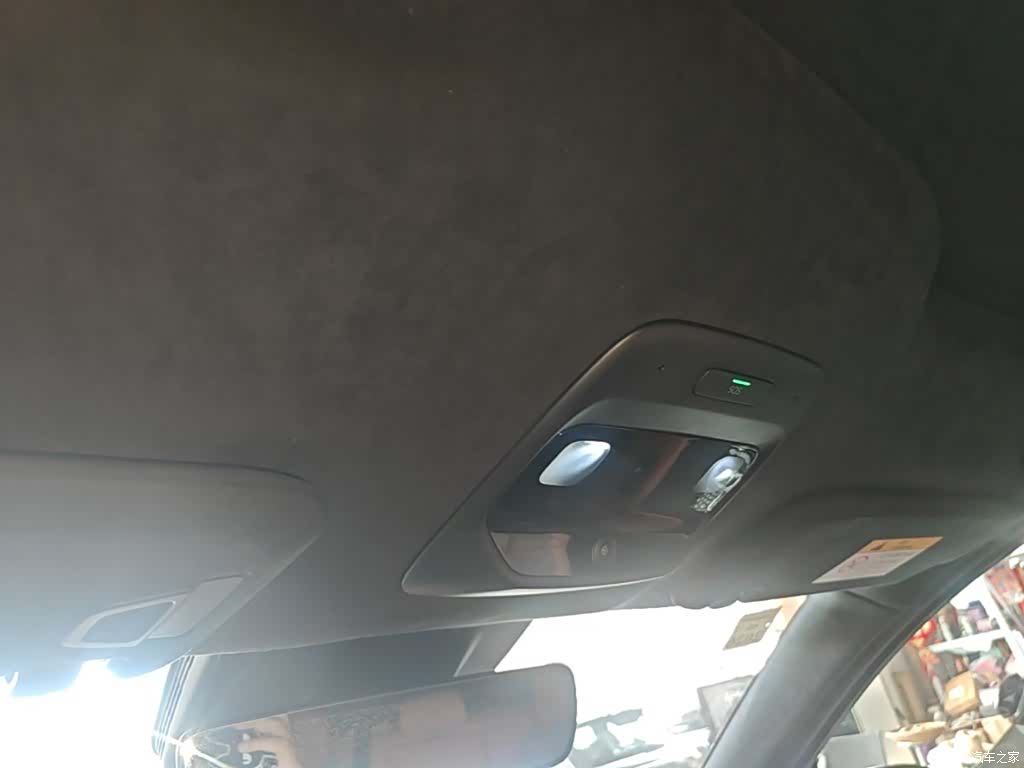 NIO EC6, 2022 18