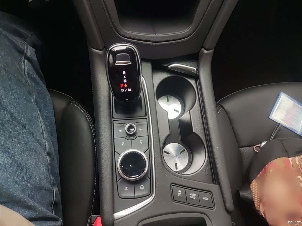 Cadillac XT5, 2021 7