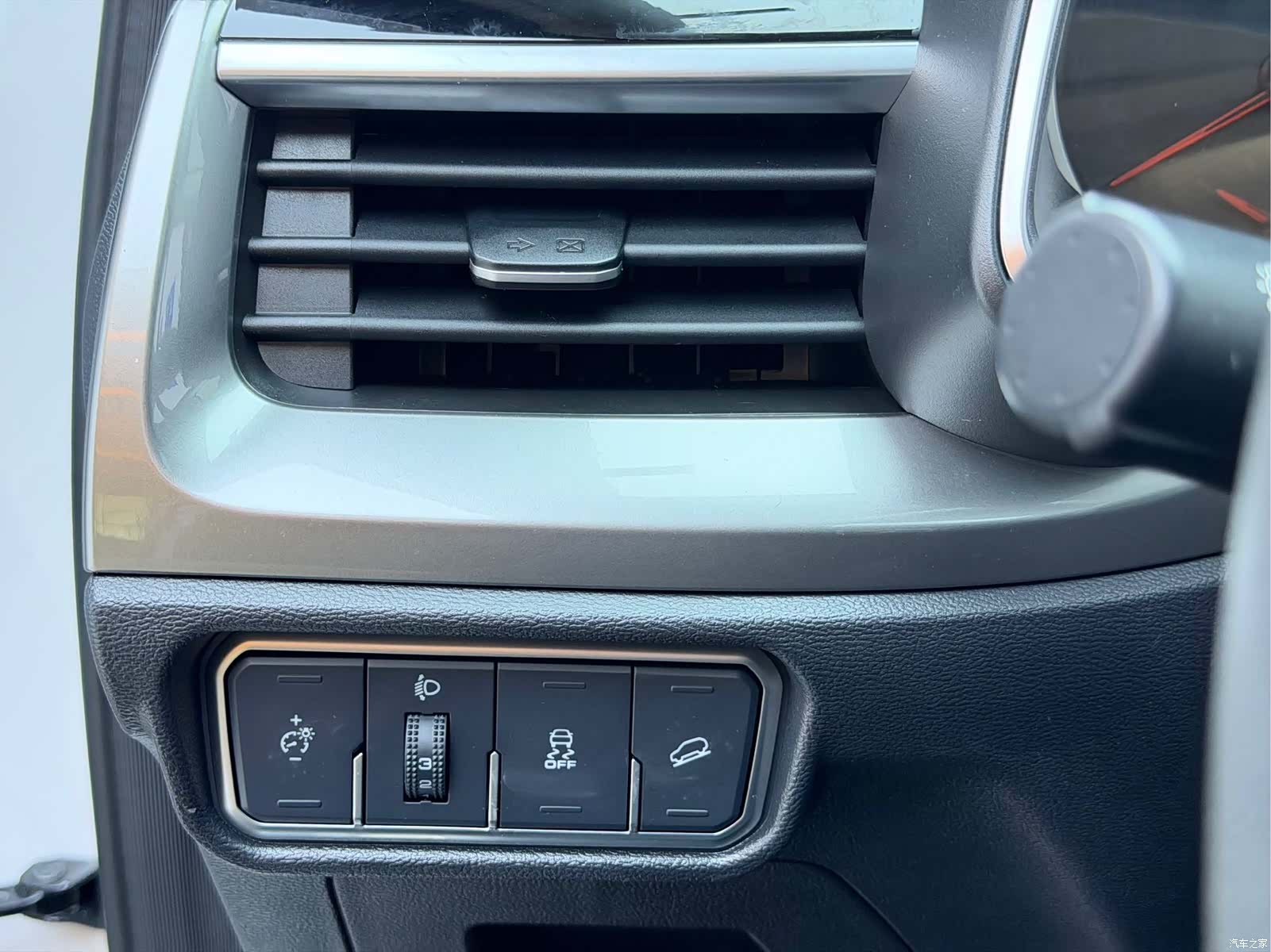 Haval H6, 2023 7