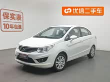 ����C3 2015�� 1.5L �ֶ�������