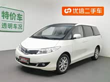 ���ǵ�M6 2013�� 2.4L �Զ������