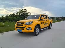 RE-MAX ���� 2020�� 2.5T���������콢��VI����S�����JE4D25Q6A