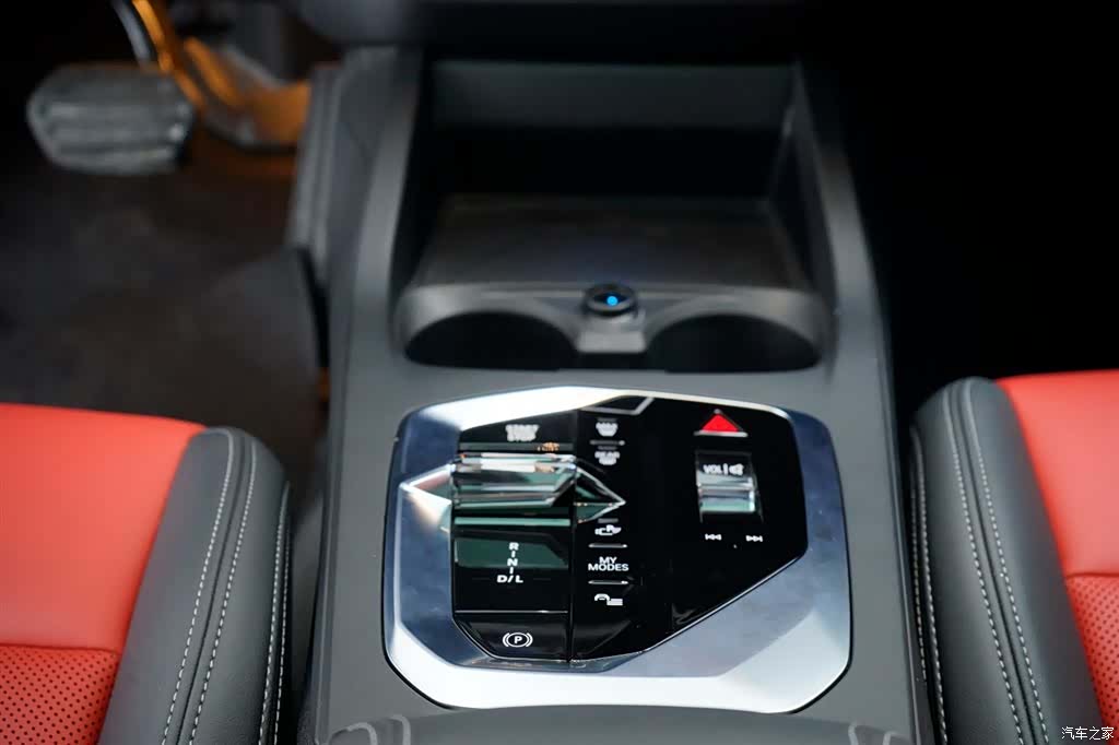 BMW 2 Series, 2025 20
