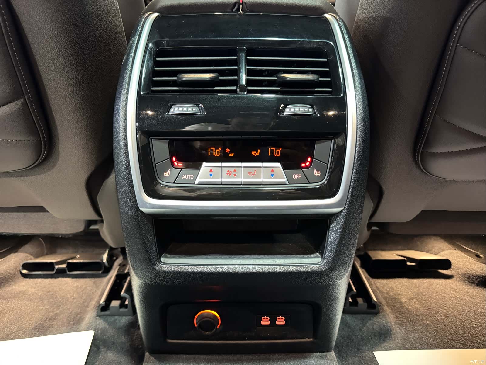 BMW X5, 2023 15