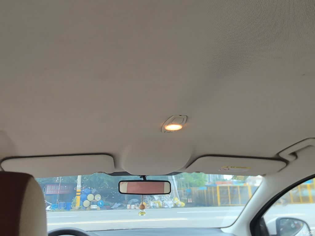Ford Focus, 2018 18