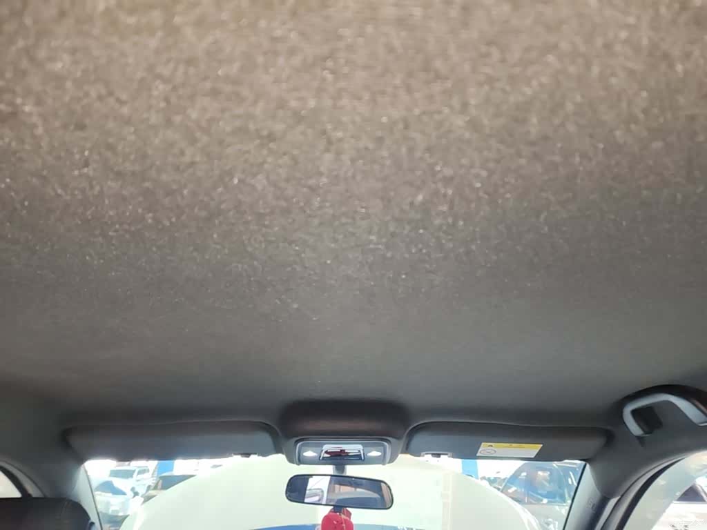 BYD Seagull, 2024 18