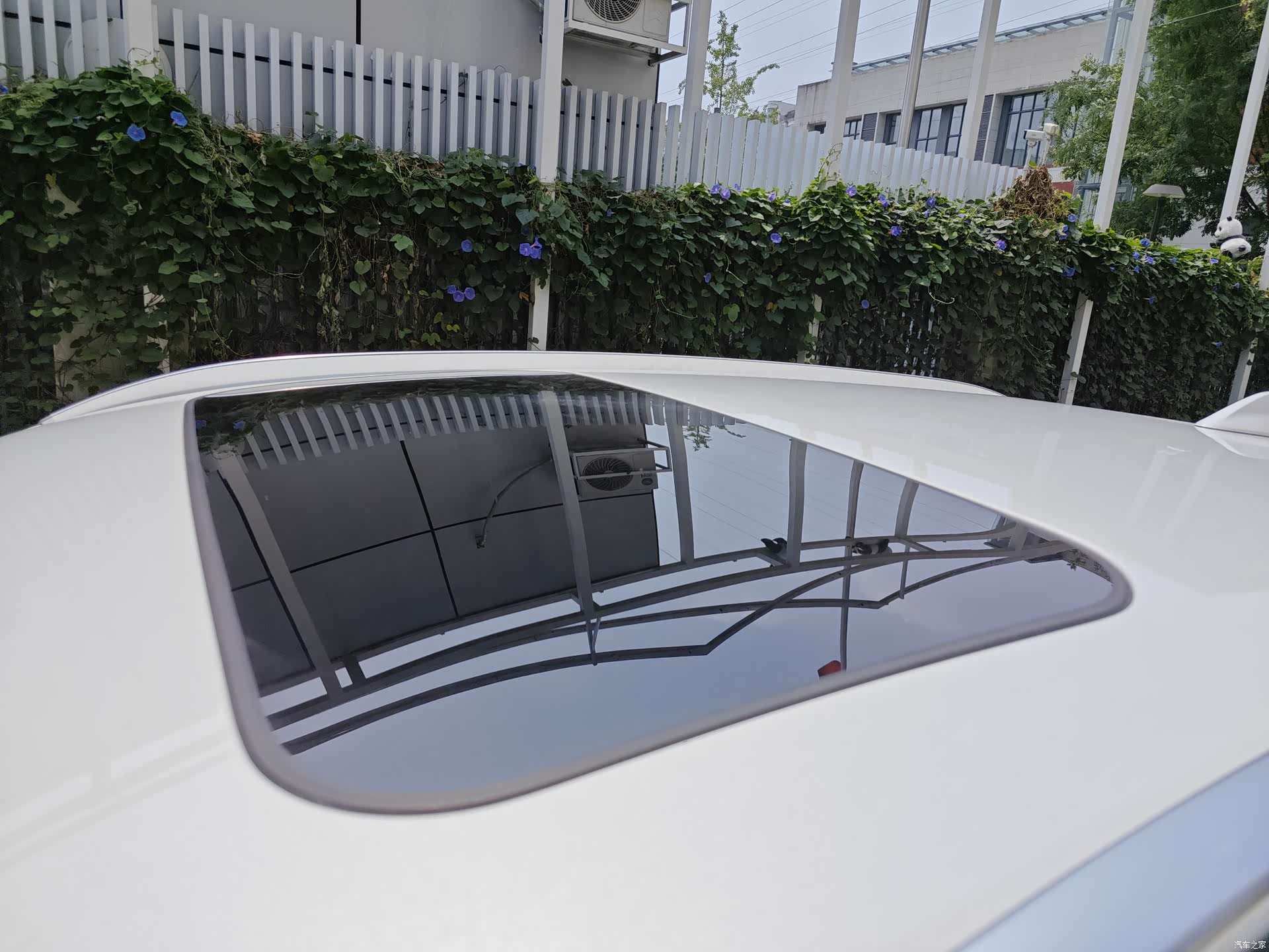 Mazda CX-5, 2018 17