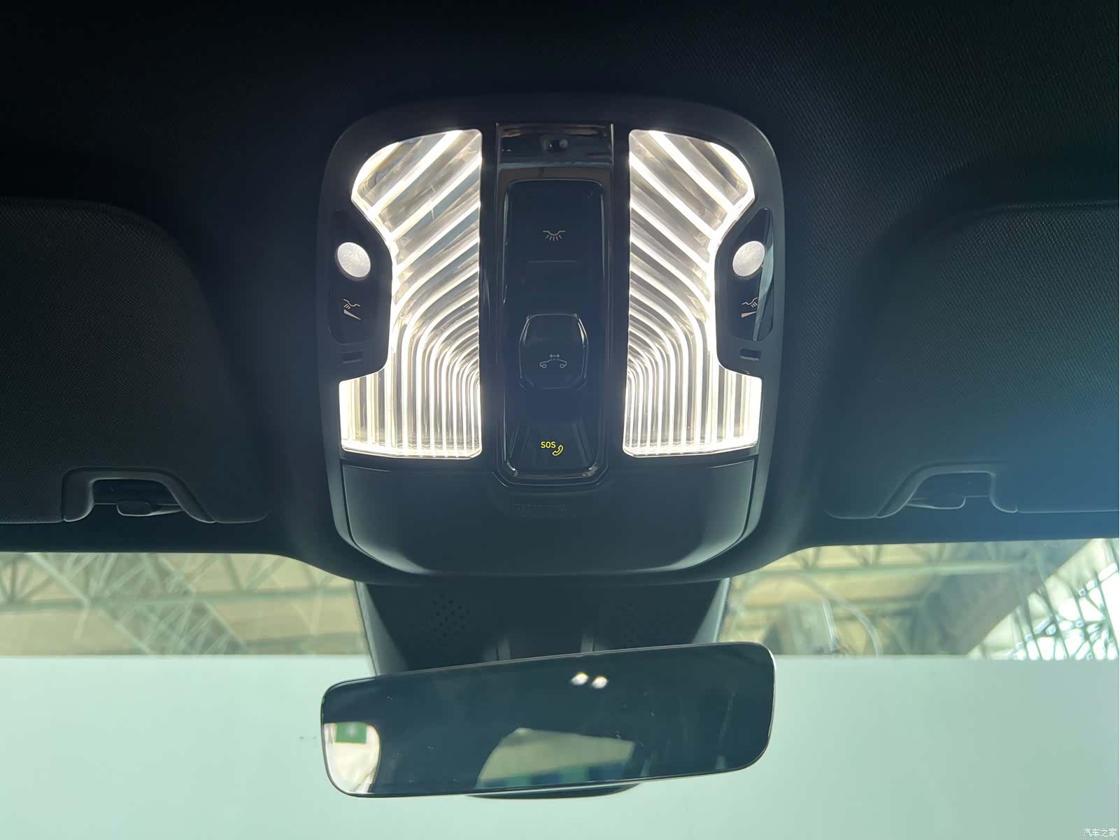 Lynk & Co 02, 2024 23