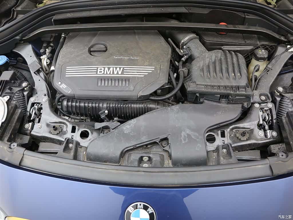 BMW X2, 2023 17