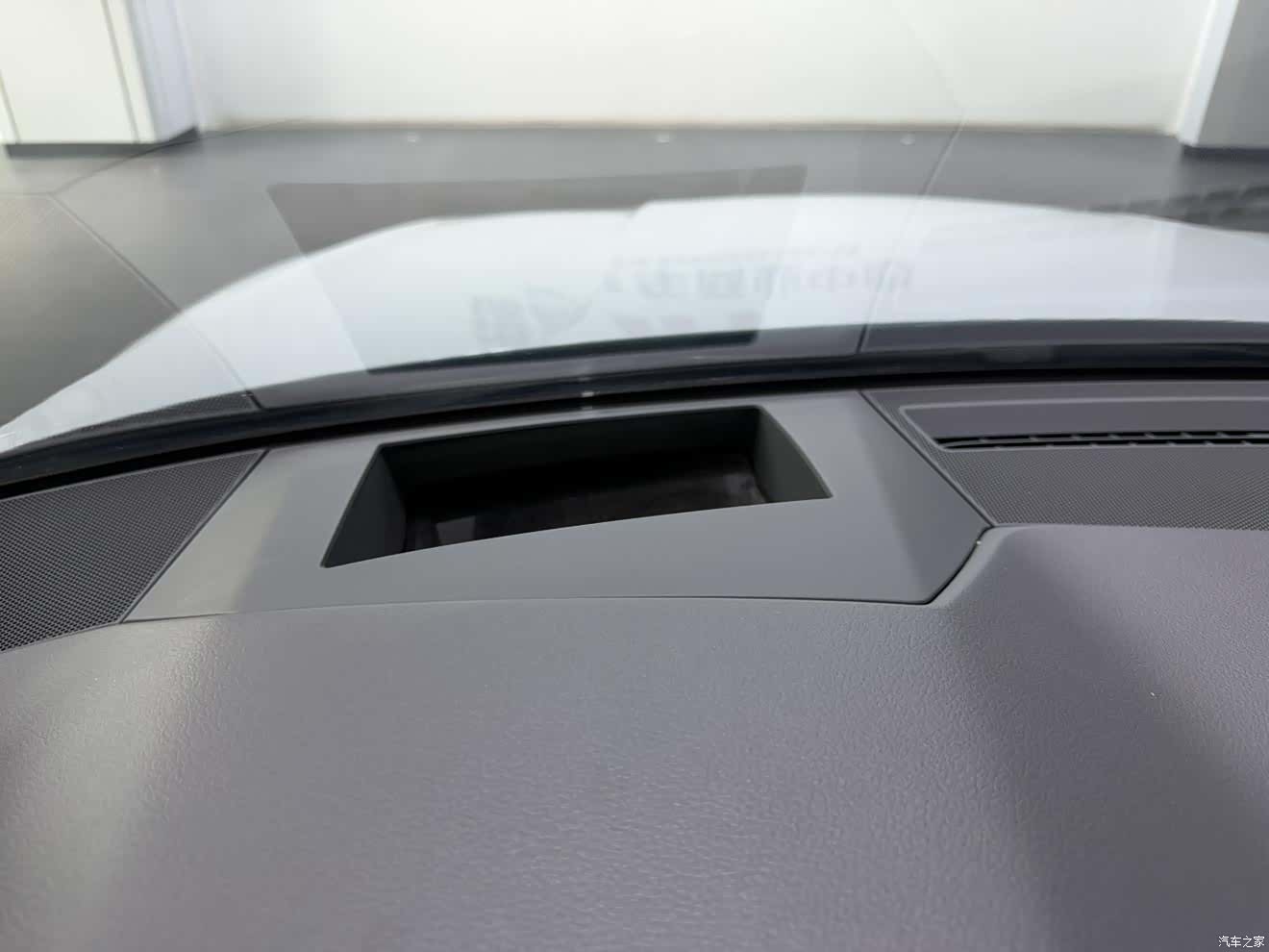 Audi A7, 2022 9
