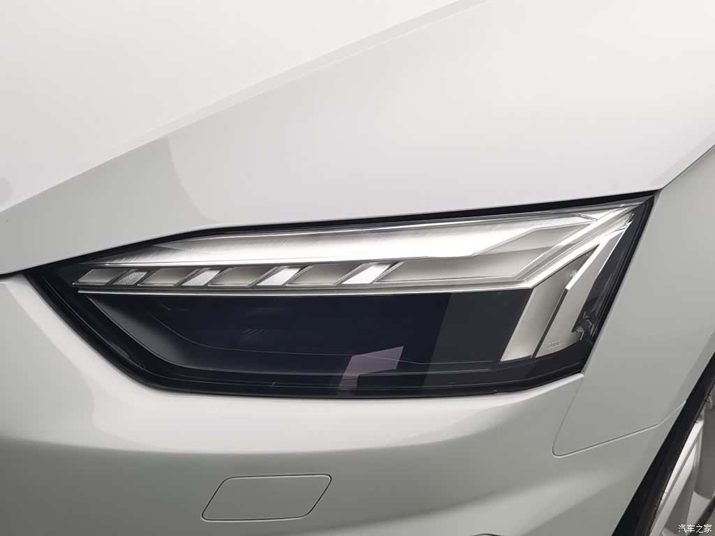 Audi A5, 2021 7