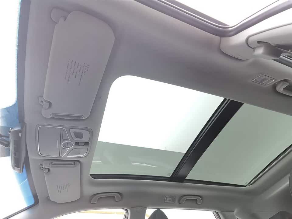 Kia Sorento Kia Sorento
