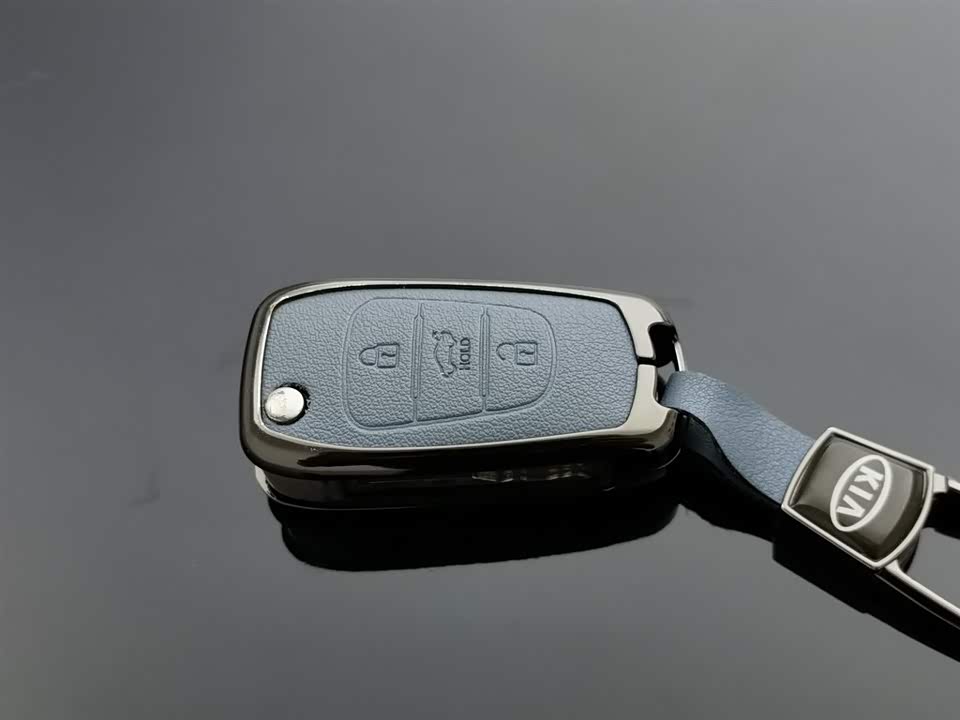 Kia Sorento Kia Sorento