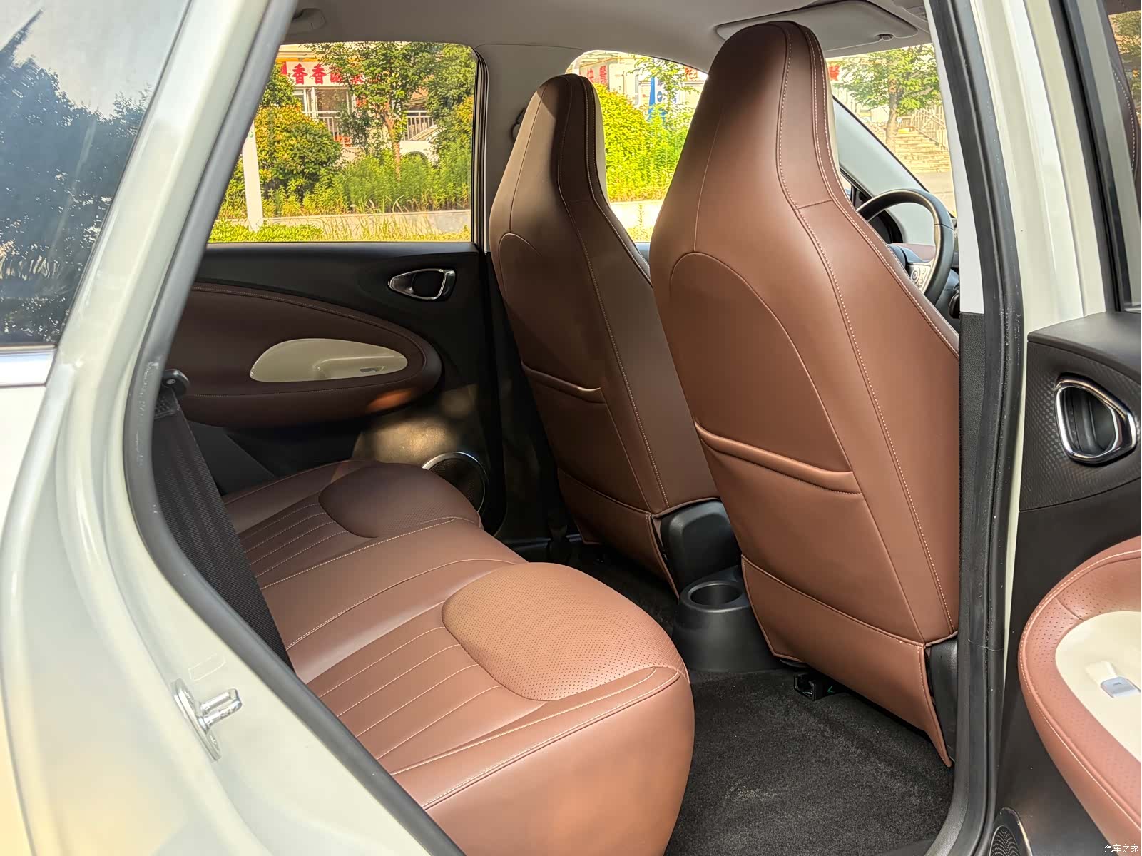 Wuling Bingo, 2024 12
