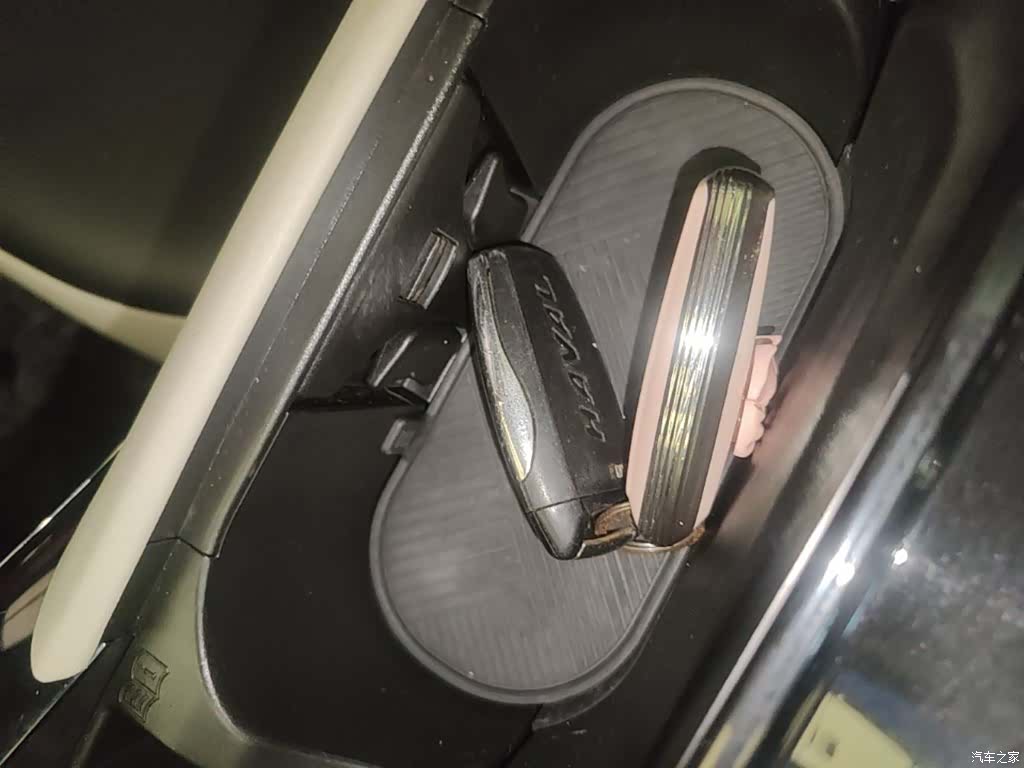 Haval H6, 2020 9