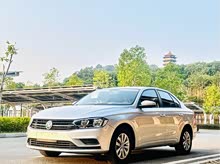 ���� 2017�� 1.6L �Զ�ʱ����