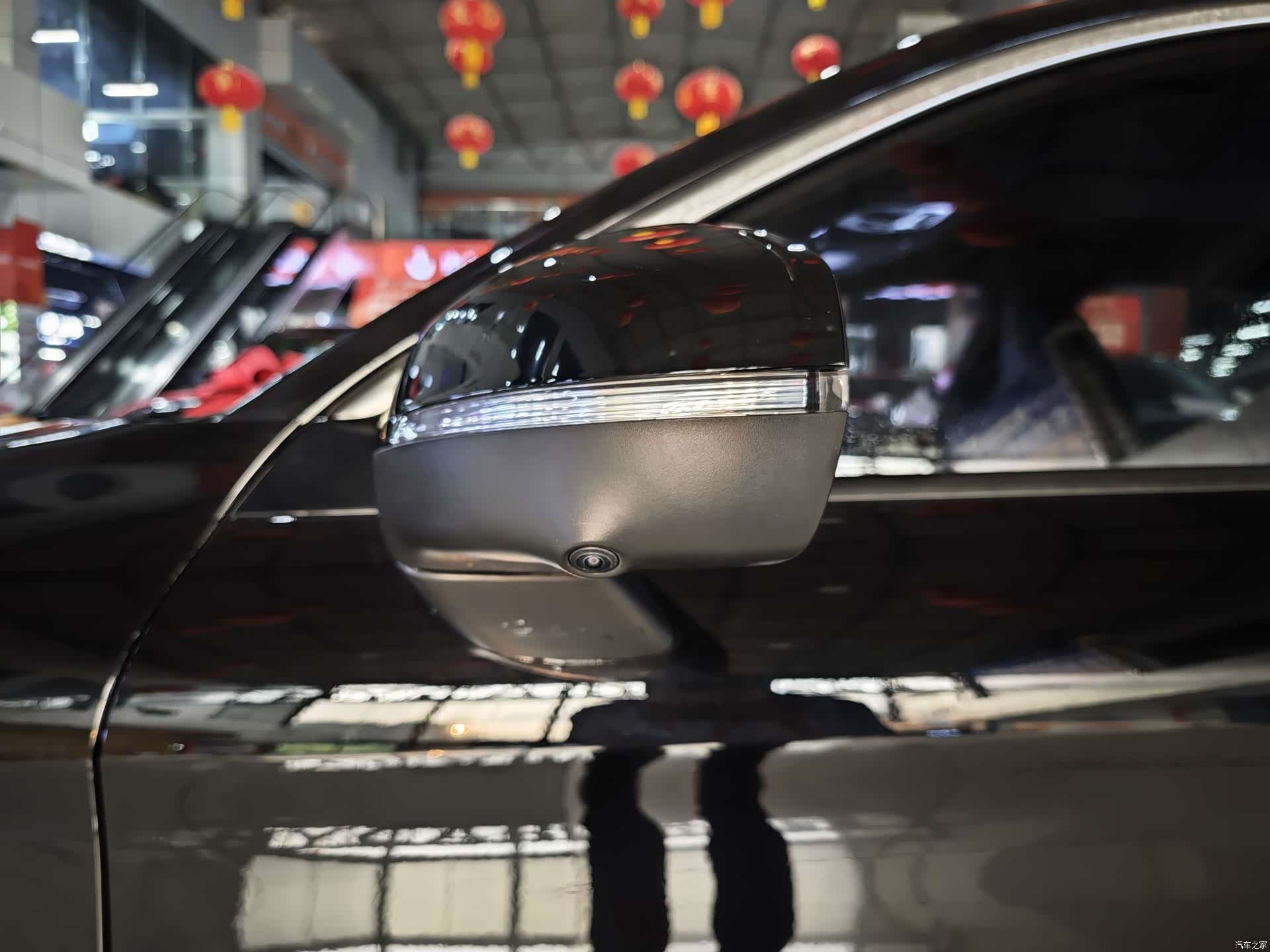 Lynk & Co 02, 2023 17