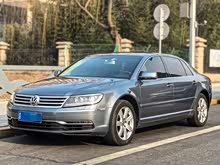 ���� 2011�� 3.6L V6 5���ӳ����ʰ�