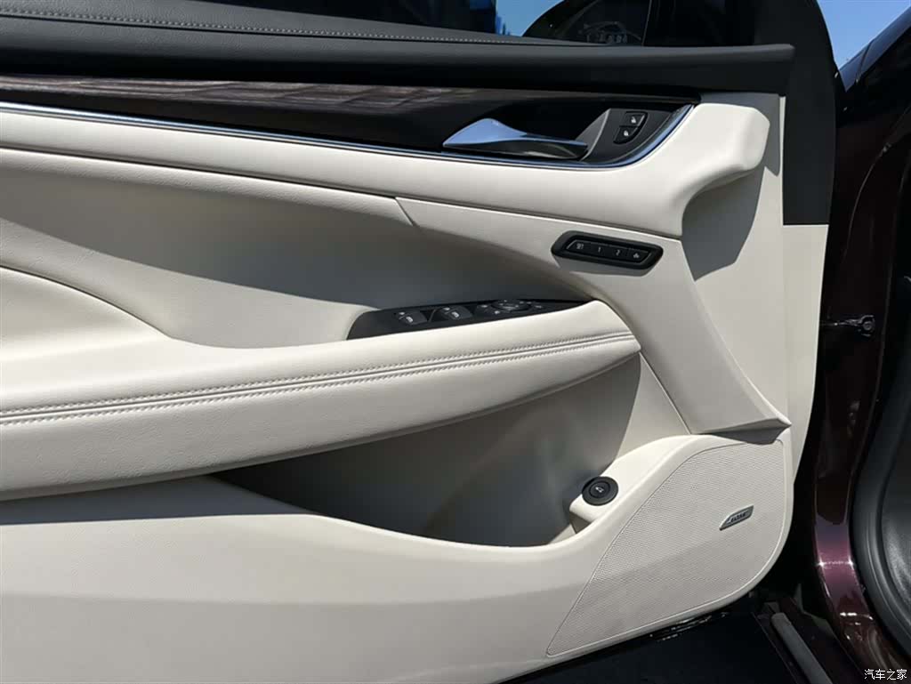 Buick LaCrosse, 2022 18