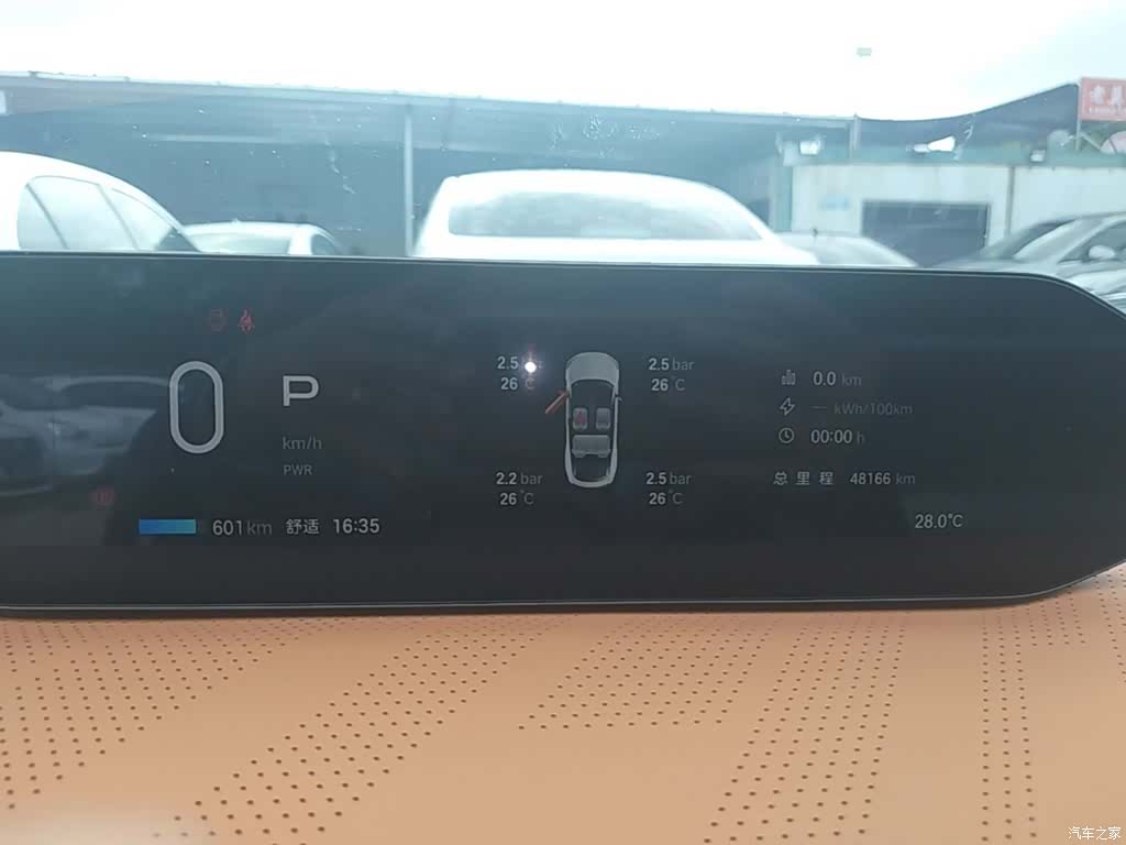 Hyper GT, 2024 12