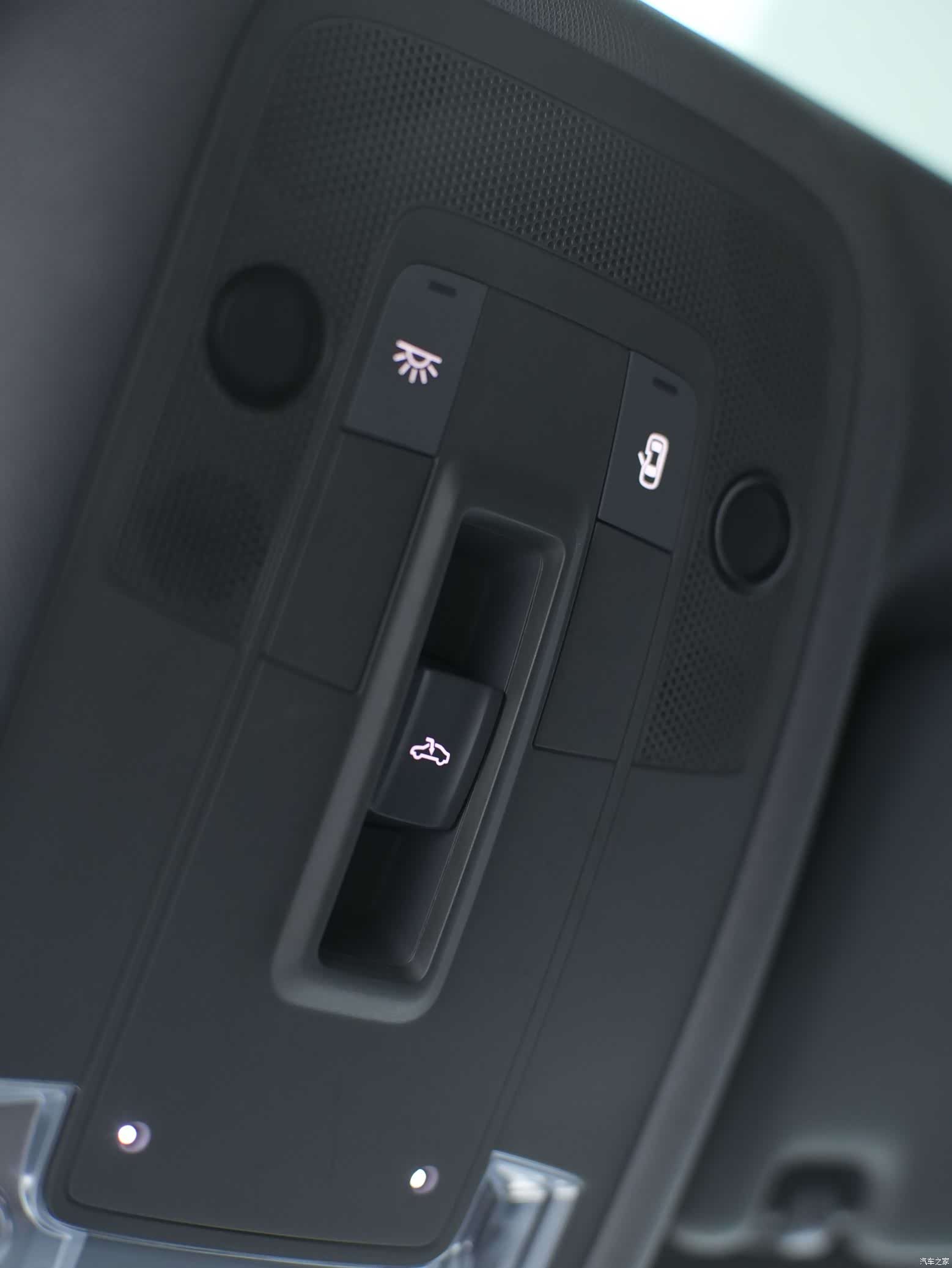 Audi A3, 2023 17