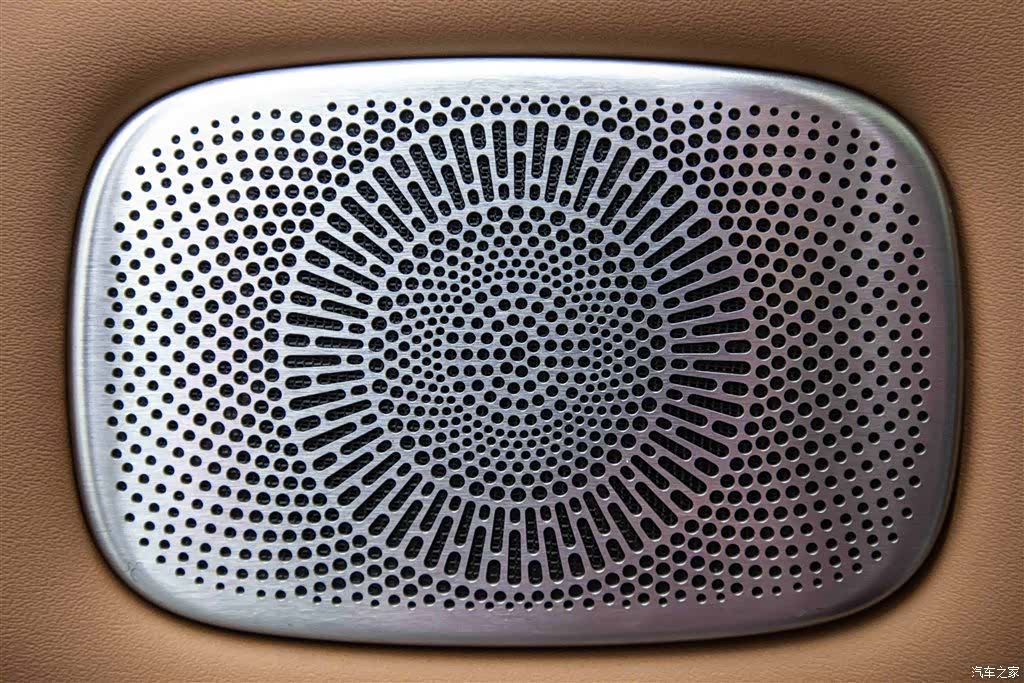 Leapmotor C10, 2025 25
