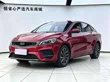 ���� 2019�� 200T DCT�ͳ۰�