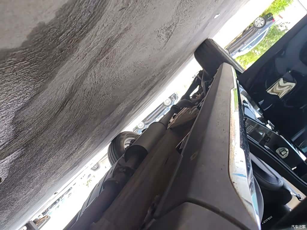 Haval M6, 2023 21
