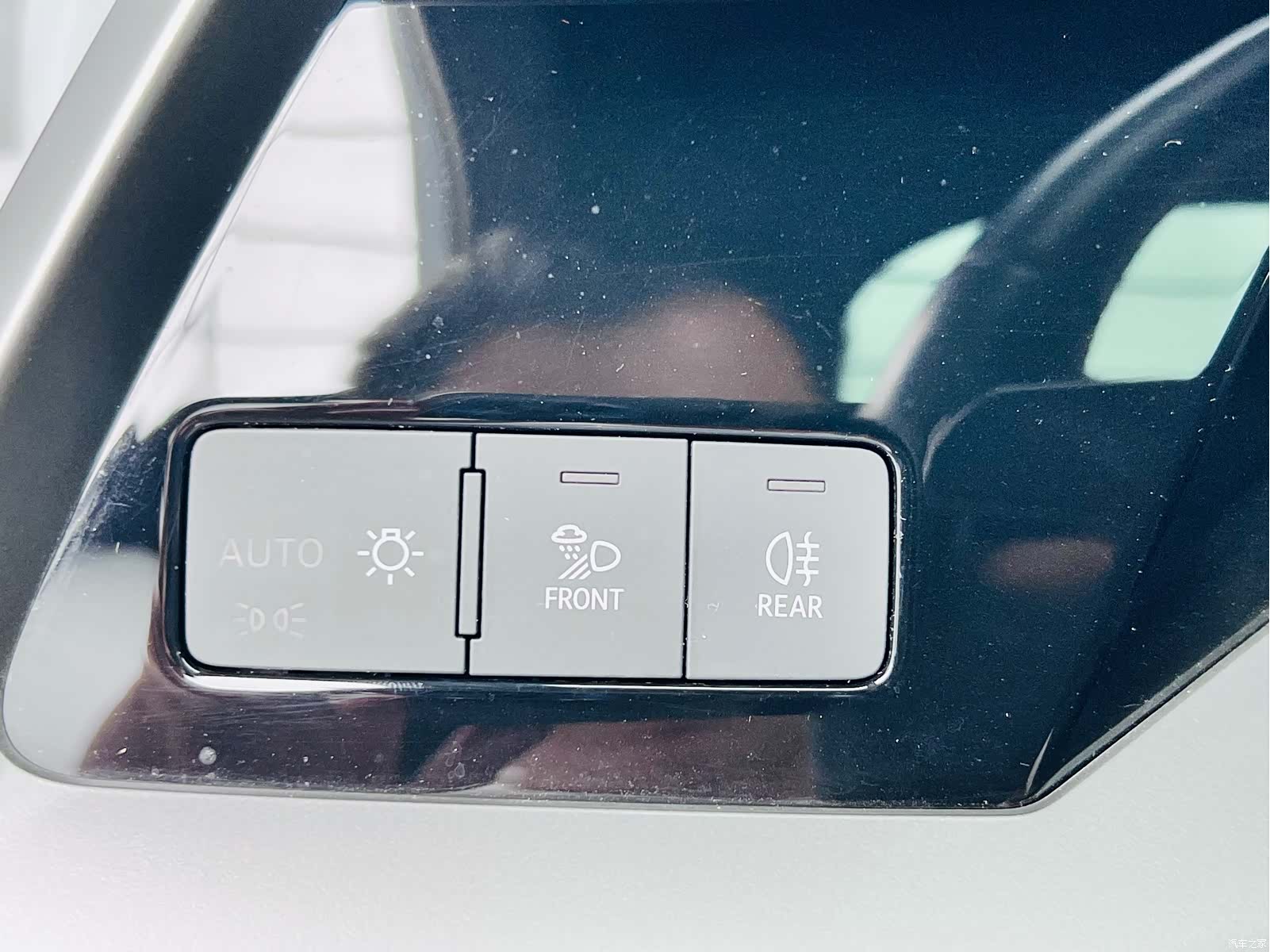 Audi A3, 2023 14