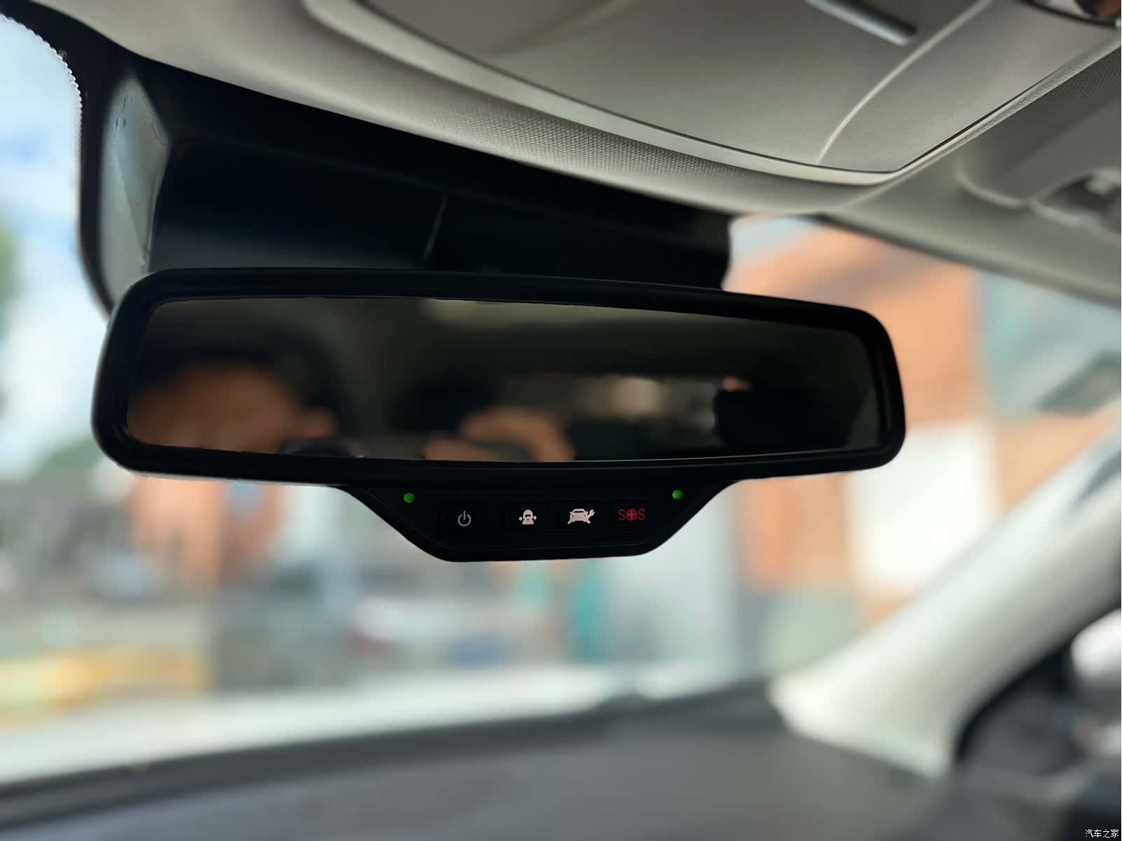 Haval H6, 2020 20