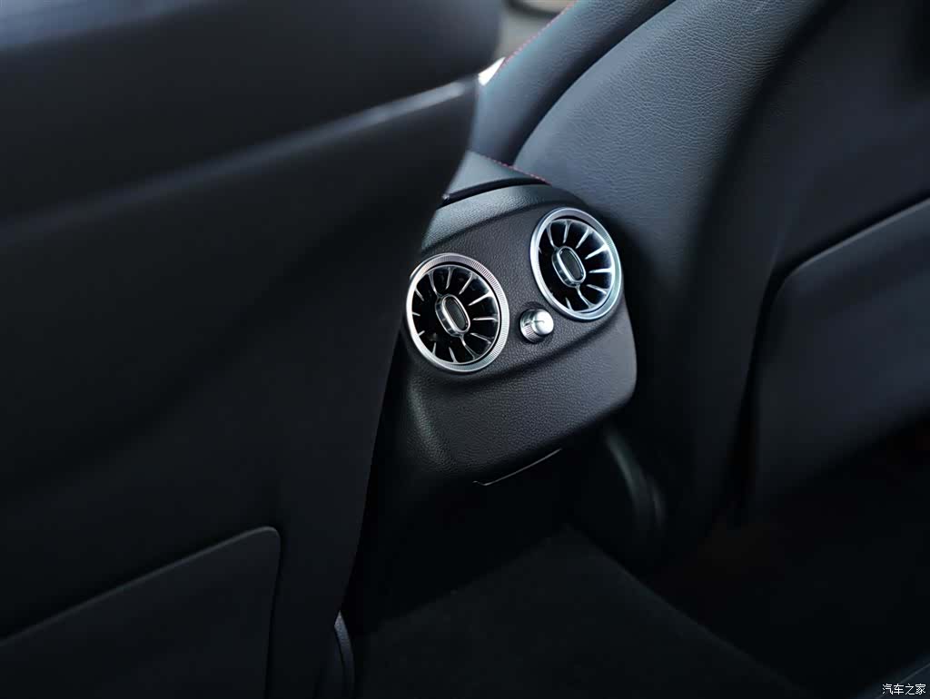 Mercedes-Benz C-Class, 2021 43