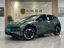 ���X 2023�� ����YOU�� 5��