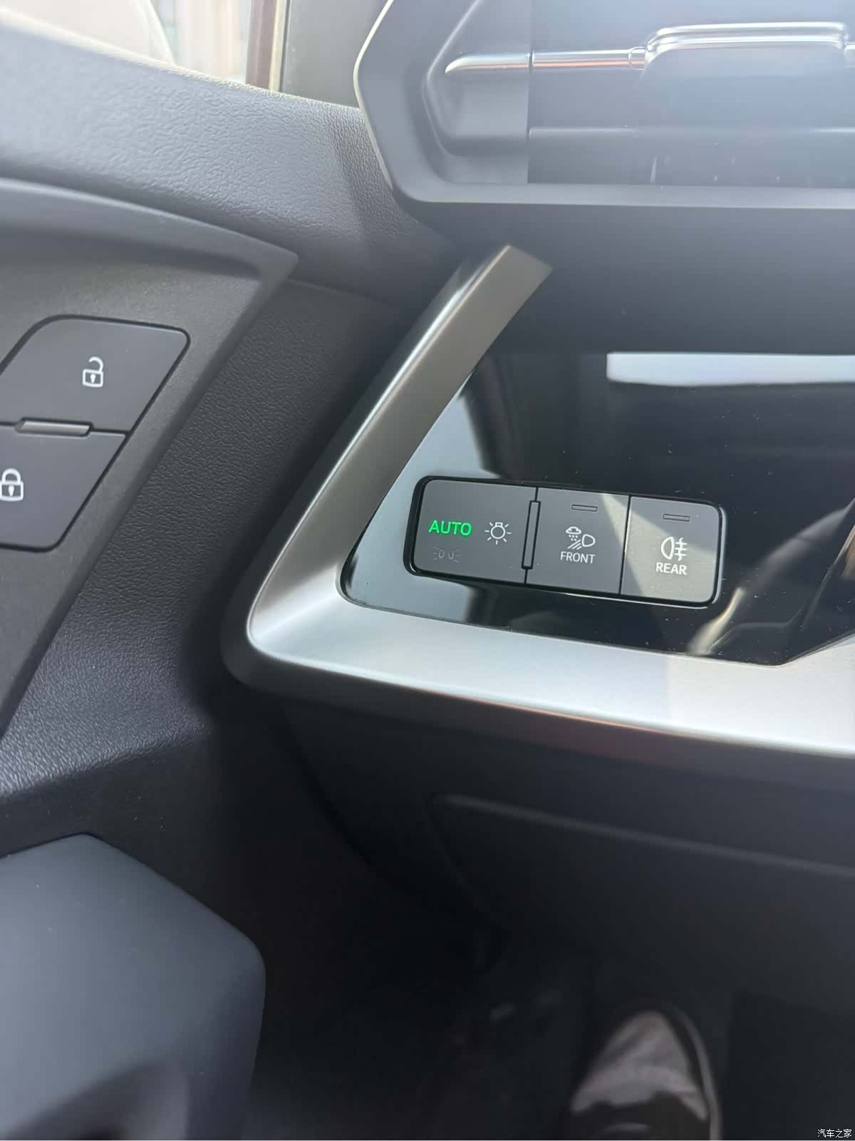 Audi A3, 2021 16