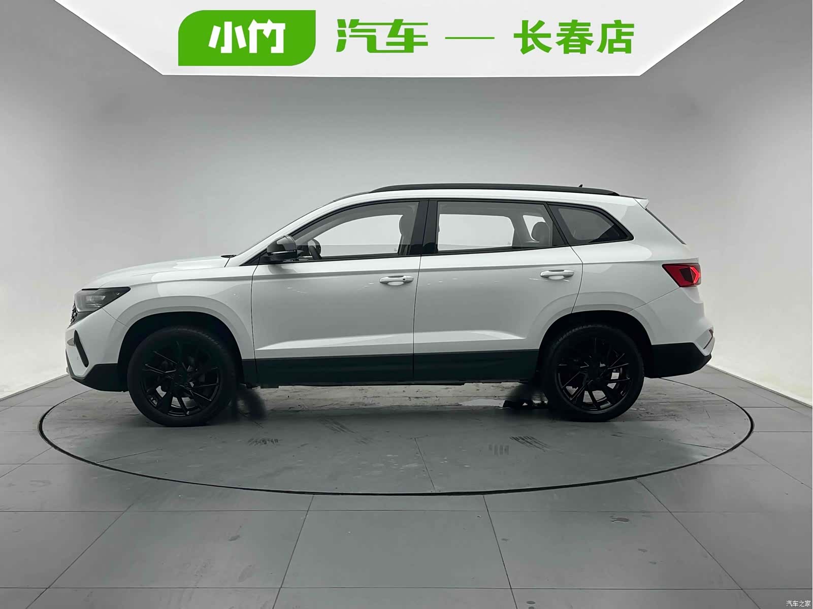 Volkswagen Panda, 2023 3
