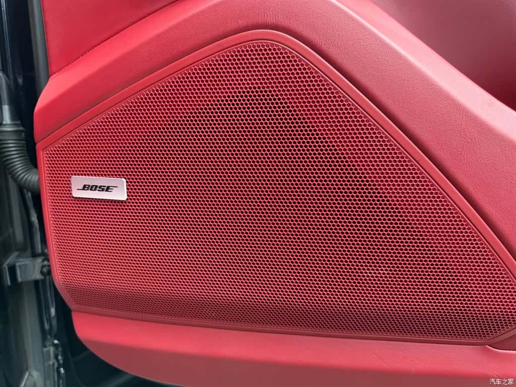 Porsche Cayenne, 2021 13