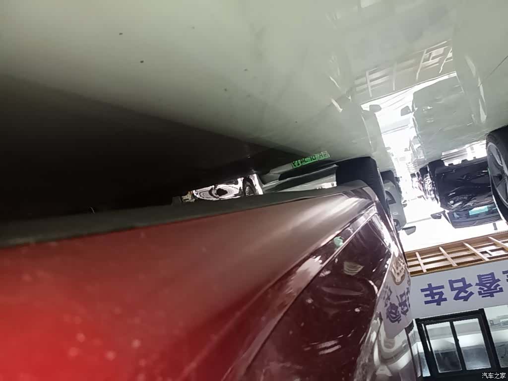 Tesla Model 3, 2020 21