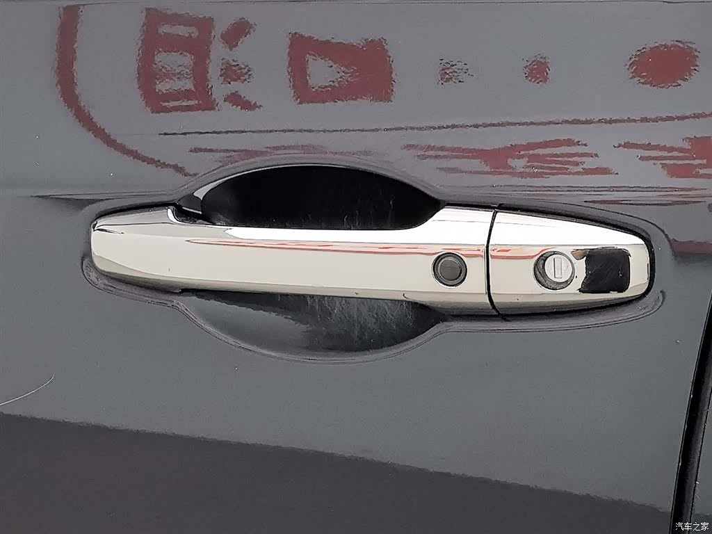 Honda Odyssey, 2022 18