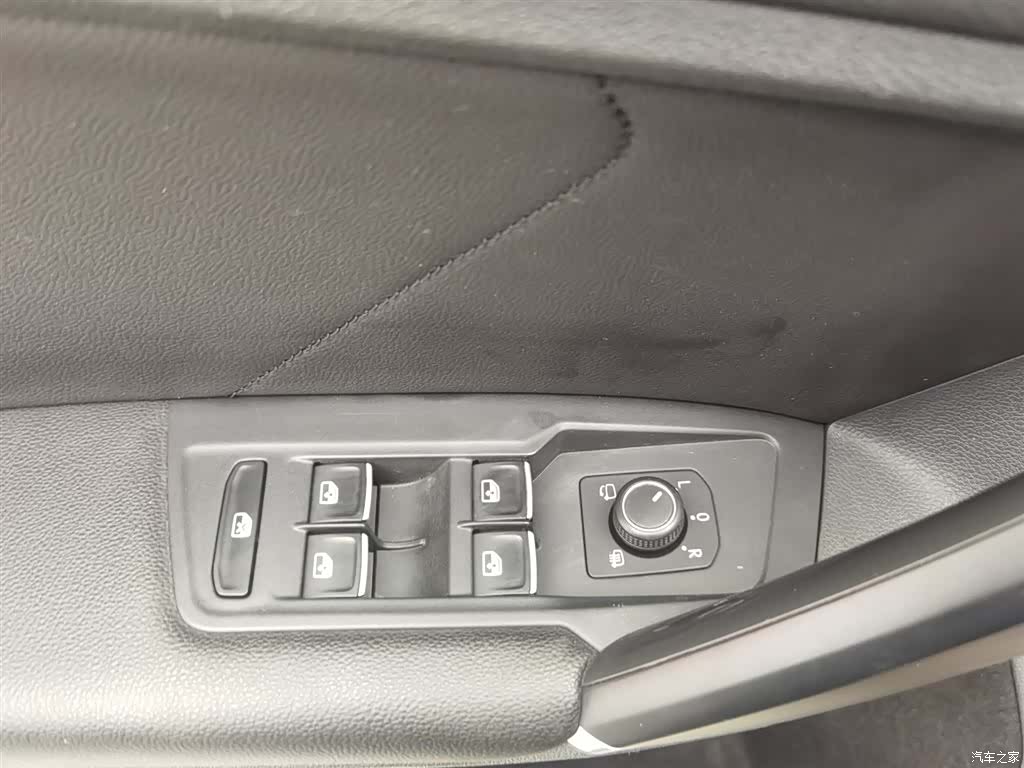 Volkswagen Tiguan, 2017 9