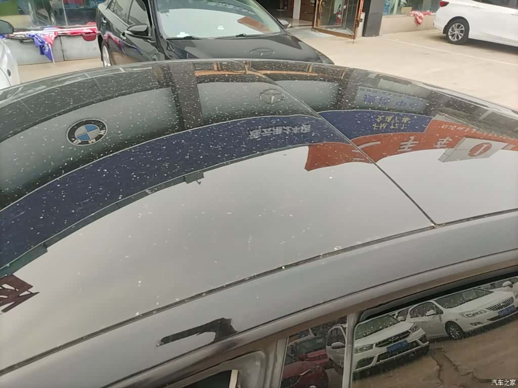 Tesla Model 3, 2021 21