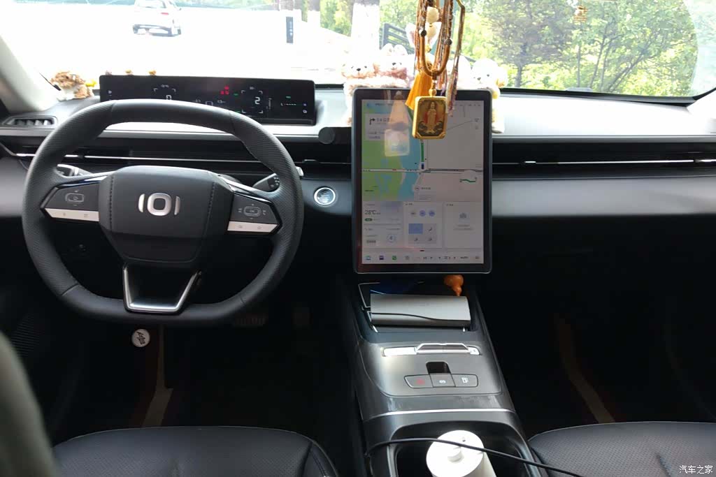 Changan Eado, 2024 12