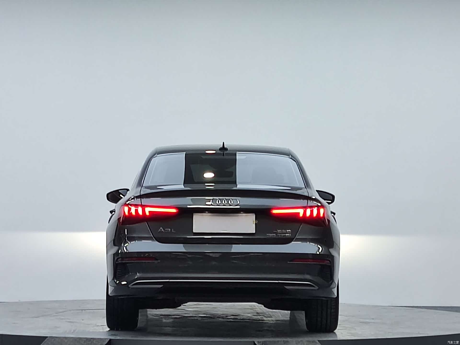Audi A3, 2022 6