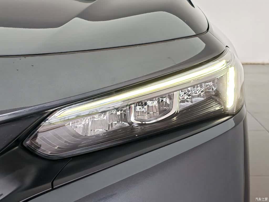 Honda Civic, 2023 7