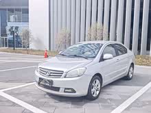����C30 2013�� 1.5L �ֶ���Ӣ��