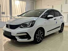 LIFE 2021�� 1.5L CVT SPO-SS�鶯��