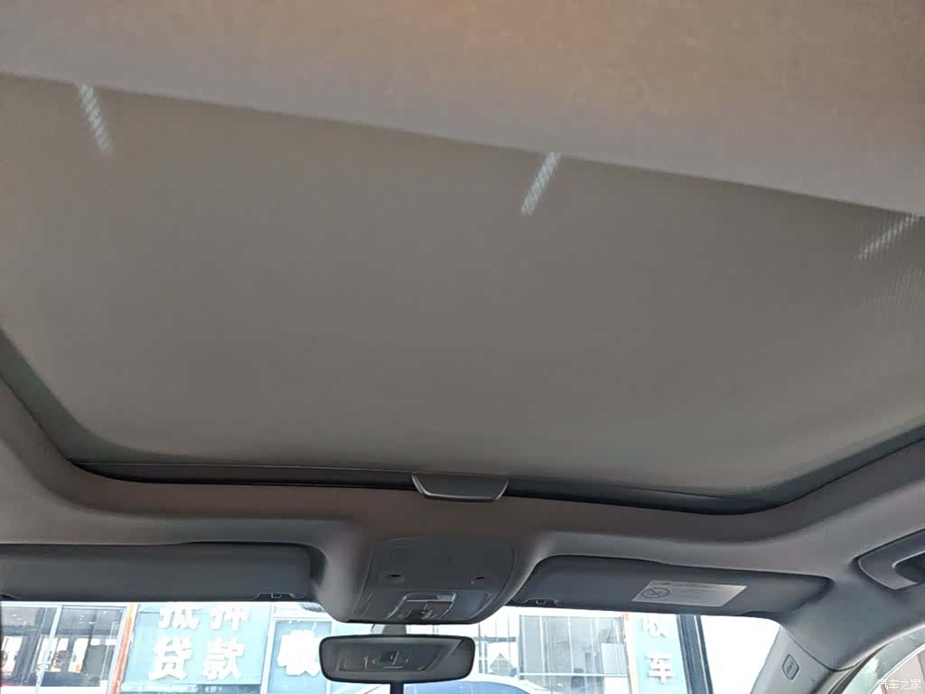 Audi A3, 2017 18