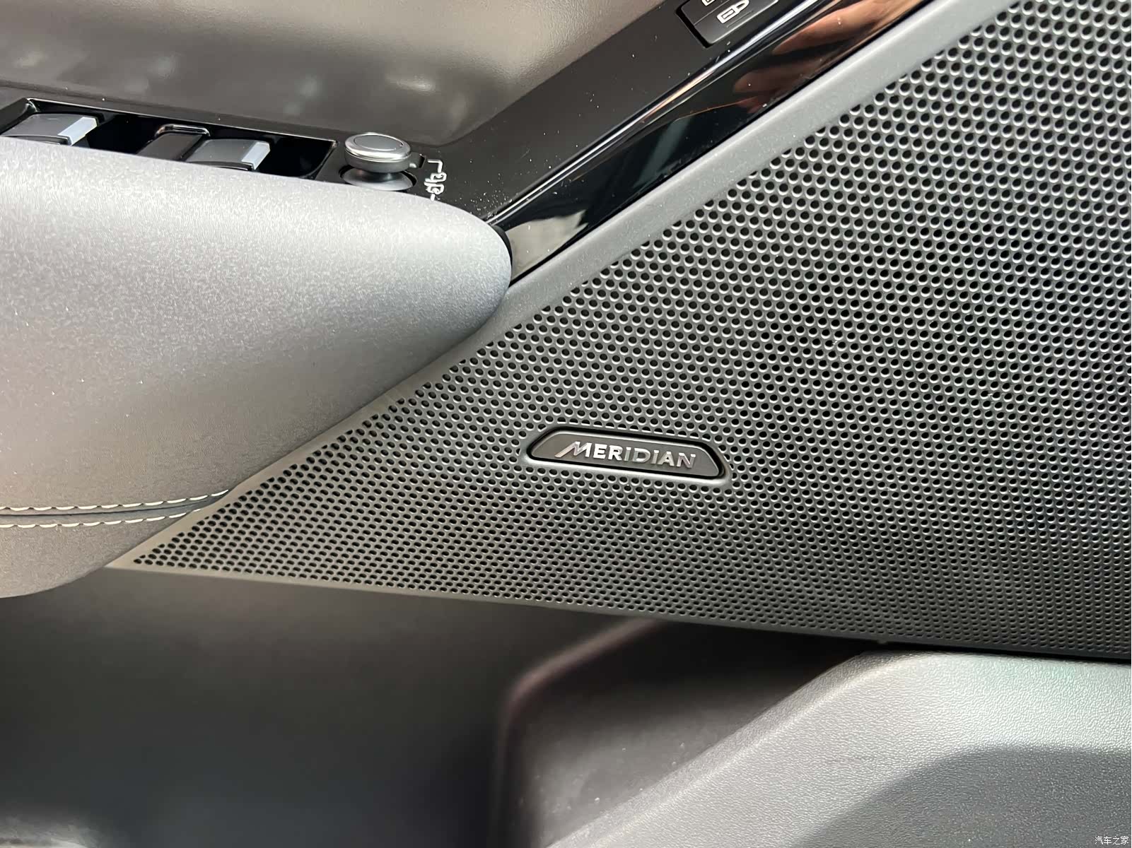 Land Rover Range Rover, 2021 15